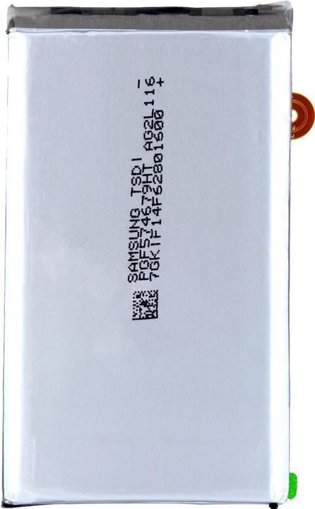 Produktbild Samsung EB-BG965ABA