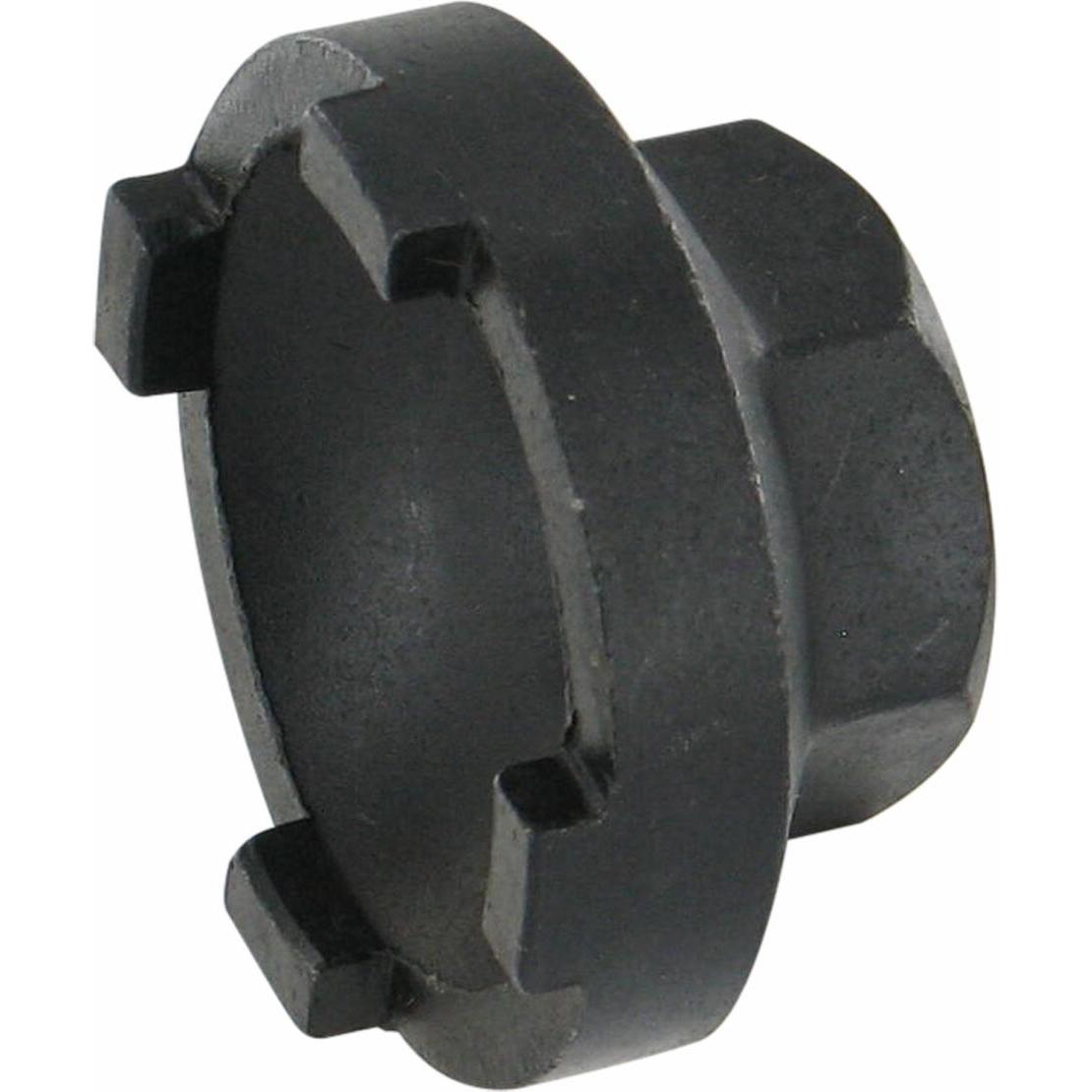 VAR, Fietsgereedschap