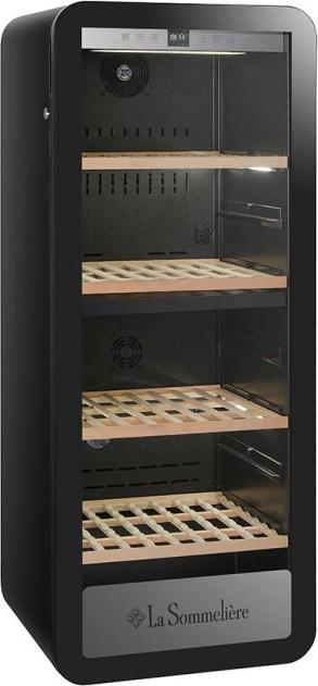 Image du produit La Sommelière APOGEE145DZ