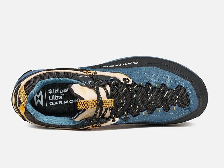 Produktbild Garmont Akron Gtx (40)