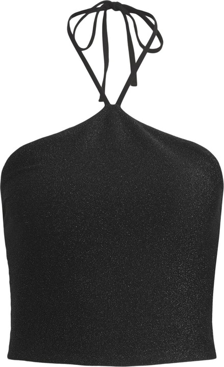 Immagine prodotto JJXX JXMynthe Top con collo alto (M)