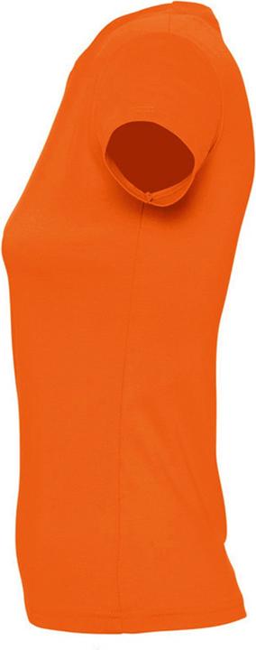 Produktbild Sols UTPC291 P (XL)