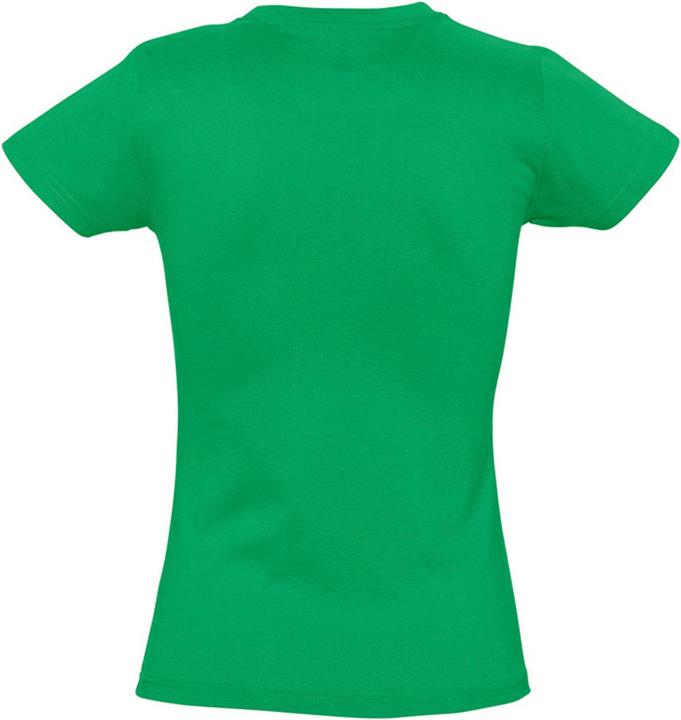Produktbild Sols Imperial TShirt Kurzarm Rundhalsausschnitt (L)