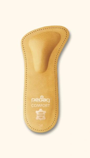 Immagine prodotto Pedag Comfort