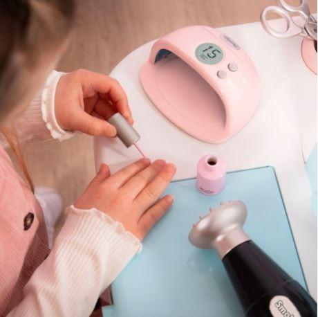 Actual product image Smoby My Beauty Institute