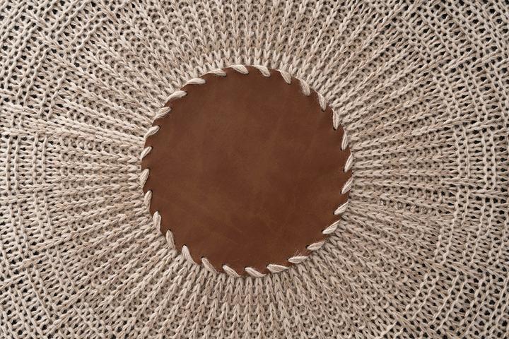 Immagine prodotto Atelier del Sofa Knit