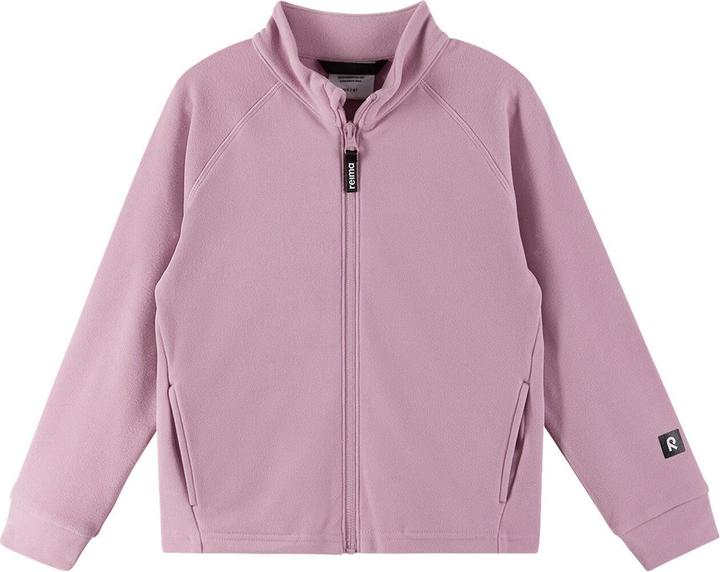 Image du produit Reima Kinder jacke Tarpeen (128)