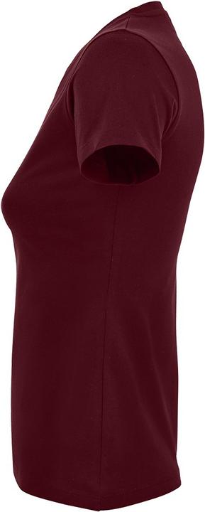 Produktbild Sols UTPC291 P (XXL)