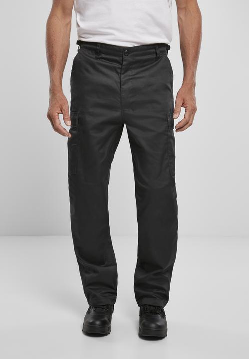 Actual product image Brandit US Ranger Cargo Pants (S)