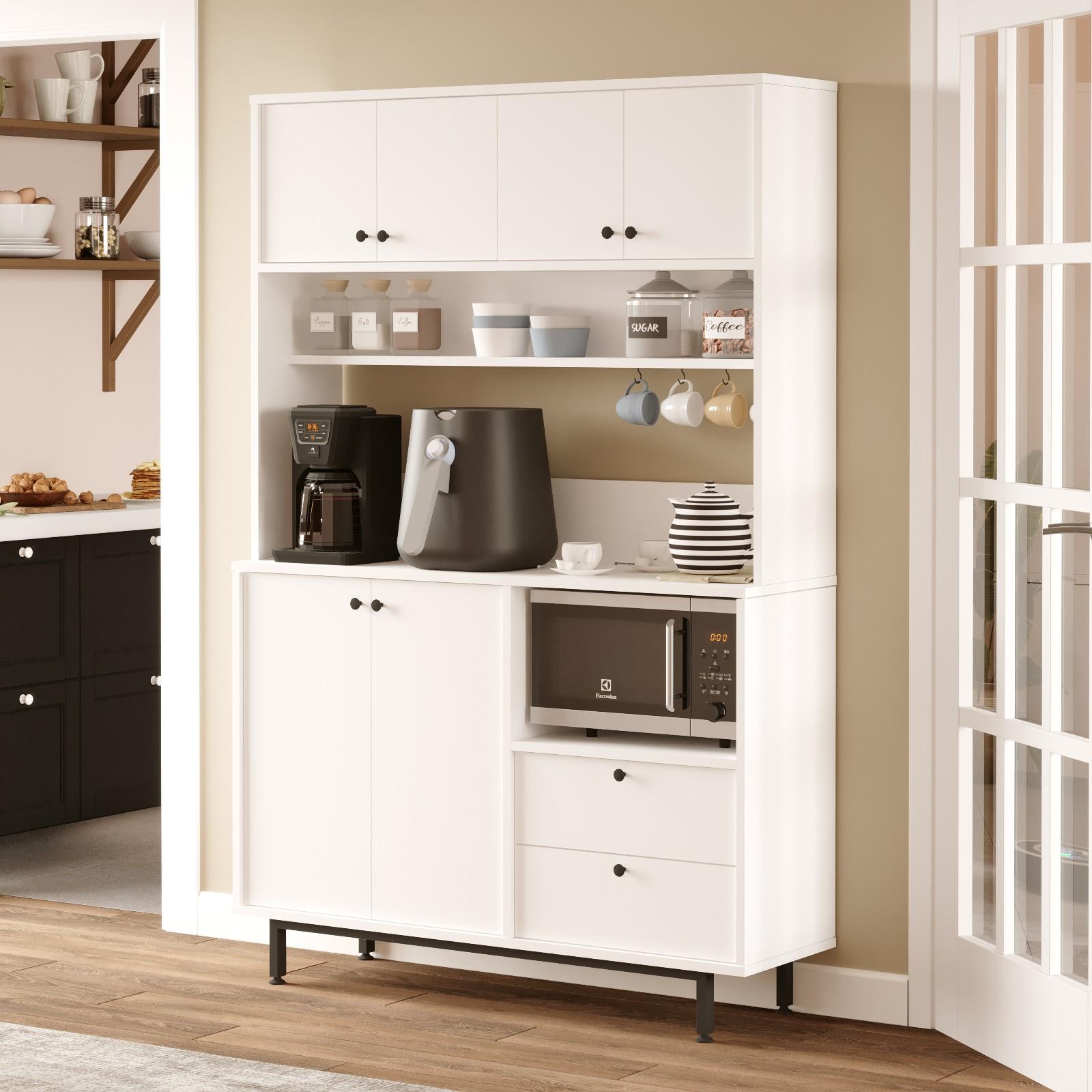 Thumbnail - Skye Decor, Kommode + Sideboard, Rebes (120 x 35.5 x 35 cm)