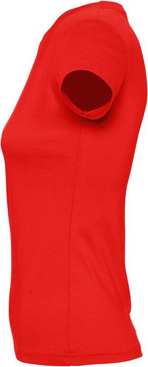 Image du produit Sols Imperial TShirt manches courtes col rond (3XL)