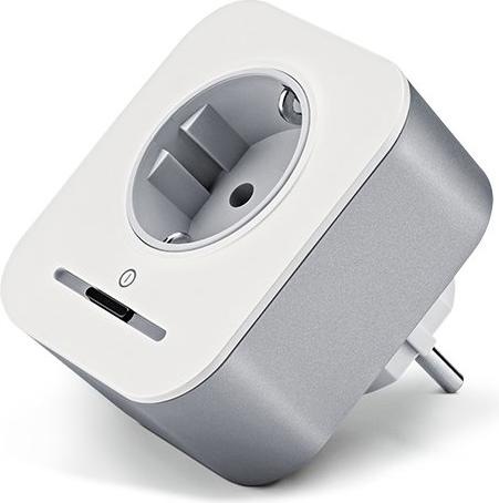 Produktbild Bosch Smart Home Zwischenstecker