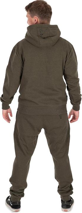 Immagine prodotto Fox Collection (XL)