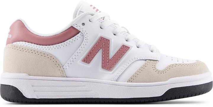 Image du produit Chaussures de Sport Unisexe PB480 (33.5)