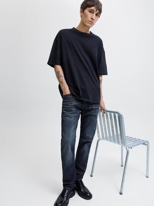 Image du produit Jack & Jones Jjimike Jjoriginal Jj 156 Noos (36)