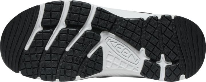 Produktbild Keen Y Skua WP (32.5)