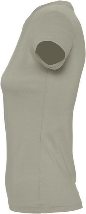 Produktbild Sols UTPC291 P (XXL)