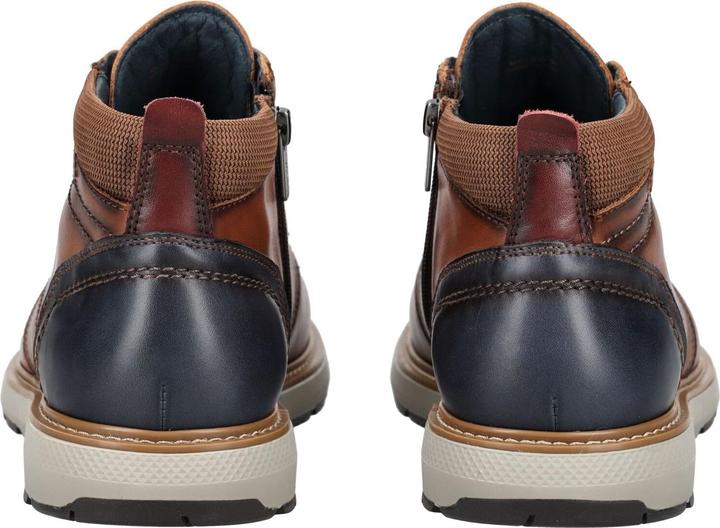 Actual product image Pikolinos Sneaker (43)