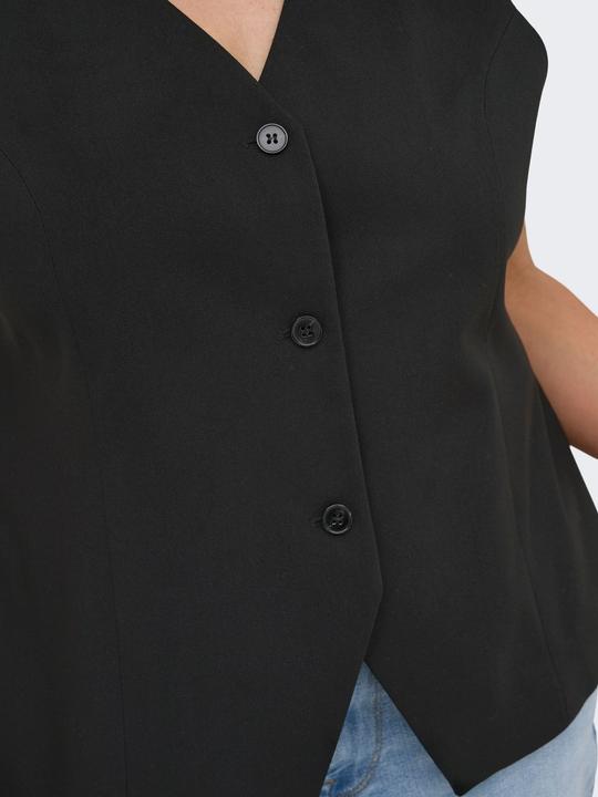 Immagine prodotto Only CARNIKO Anzugweste Weste (44)