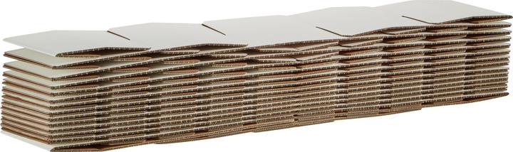 Actual product image micasa Room in a Box (140 x 200)