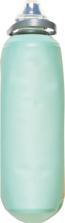 Produktbild Hydrapak Stow (1 l)