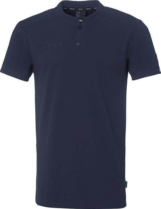 Immagine prodotto Kempa POLO SHIRT STMNT (M)