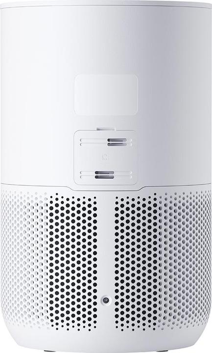 Immagine prodotto Xiaomi Purificatore d'aria intelligente 4 Compact (27 m²)