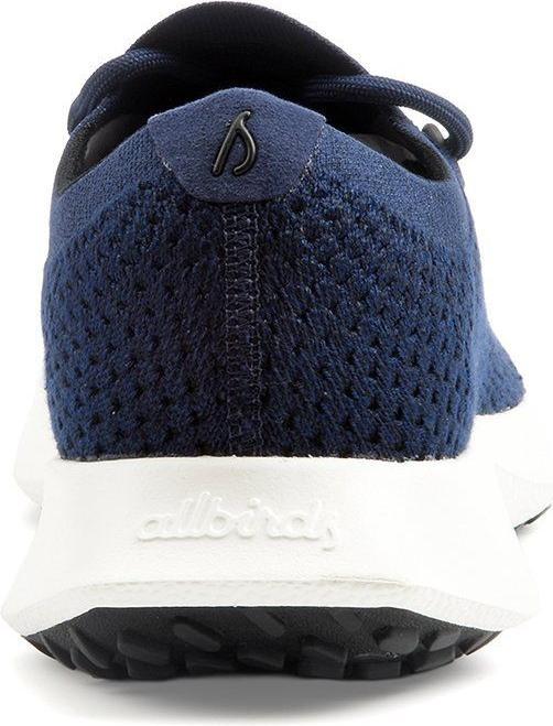 Produktbild Allbirds W Tree Dasher 2 (36)