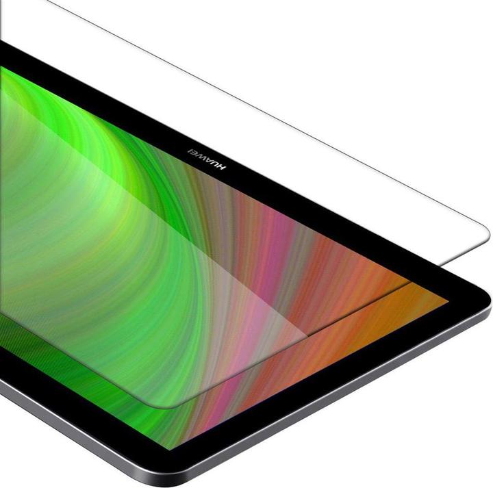 Produktbild Cadorabo Displayschutzglas (1 Stk., MediaPad T3 10)