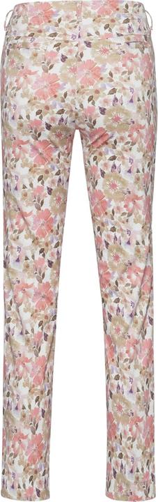 Produktbild Raphaela Flared Fit LORELLA KICK (44)