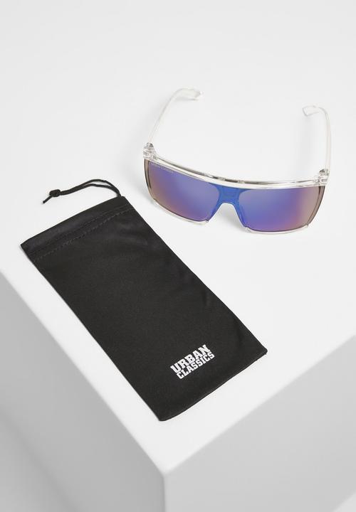 Produktbild Urban Classics 112 Sunglasses UC