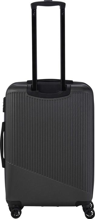 Image du produit Travelite Bali (65 l)