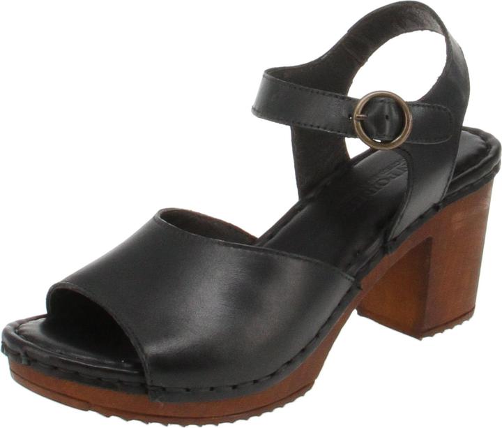 Produktbild Ten Points Amelia BU (37)