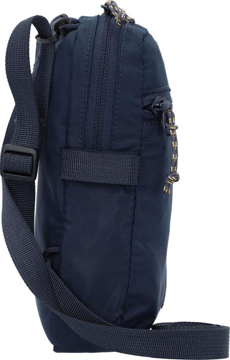 Actual product image Fjällräven High Coast Tasche