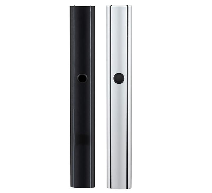 Actual product image b-tech MODE-AL - Vertical Support Column - 1.9m