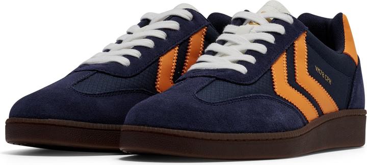 Image du produit hummel VM78 CPH RS (40)