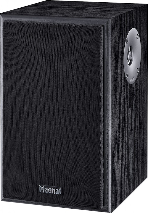 Image du produit Magnat Monitor S10 Dipol (1 paire, 60 W)