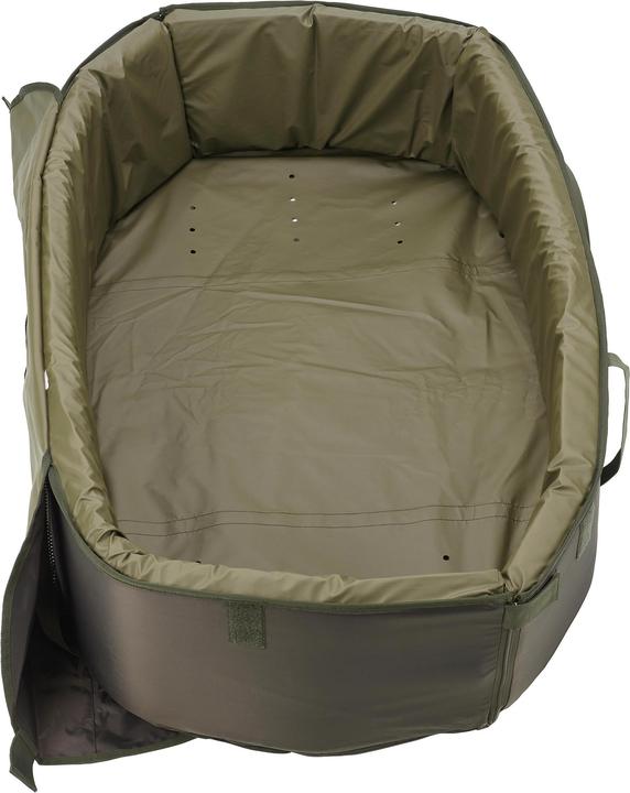 Immagine prodotto Caperlan Tappetino per sganciare la carpa