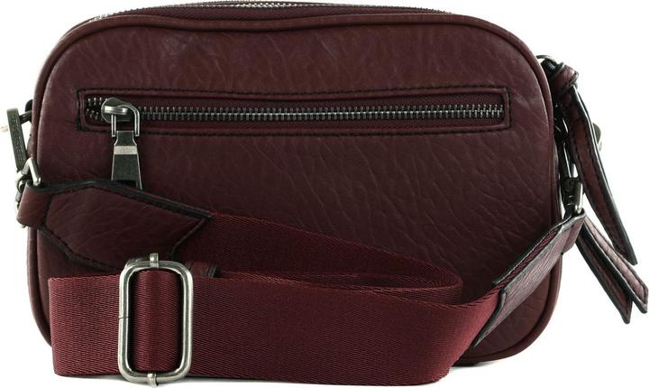 Produktbild FredsBruder Lunar Camera Bag