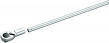 Actual product image Gedore U10 reversible ratchet (1")