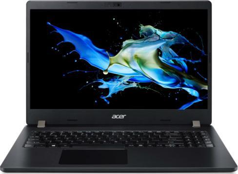 Produktbild Acer TravelMate P2 (15.60", Intel Core i3-1011U, 8 GB, 256 GB, DE)