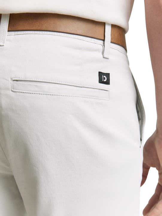Image du produit Tom Tailor Hose Chinos (W31/L30, W33/L32)