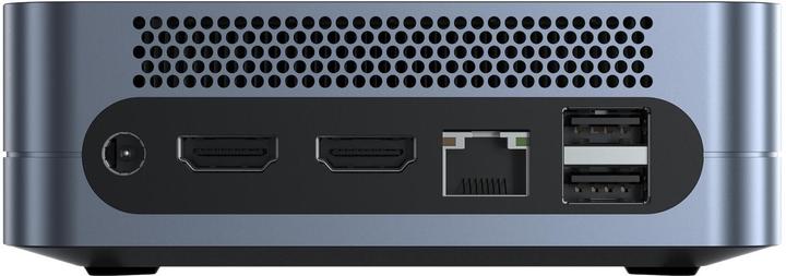 Image du produit Chuwi LarkBox S (512.00 Go, 16 Go, Intel UHD Graphics)