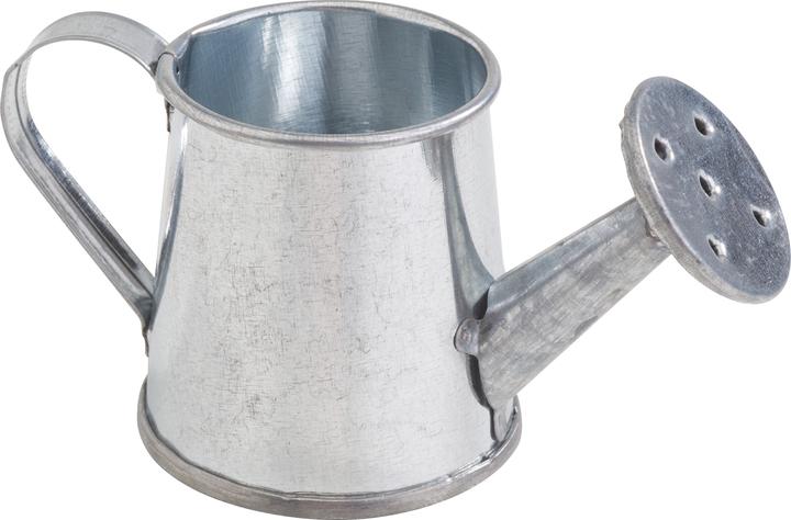 Produktbild VBS Miniatur Giesskanne