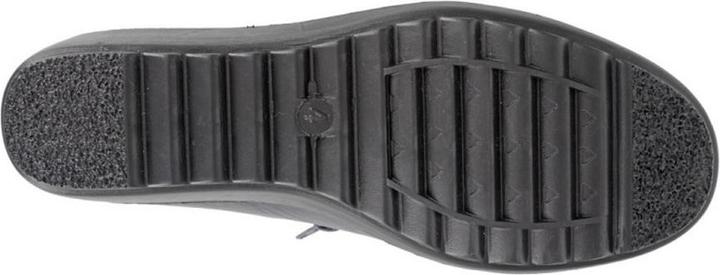 Produktbild Boulevard Halbschuhe (42)