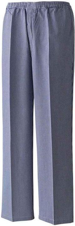 Actual product image Premier Cooking trousers (XL)