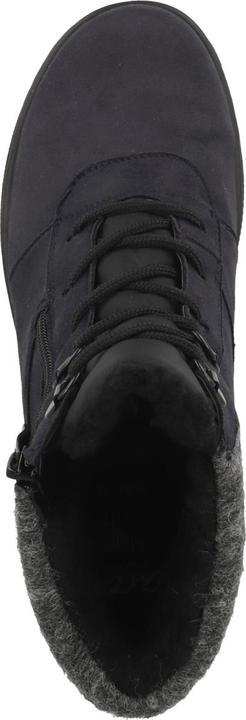 Produktbild Ara Saas-Fee St Gtx (41.5)