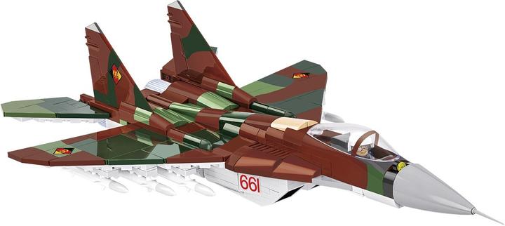 Produktbild Cobi Armed Force MiG-29 (East Germany)