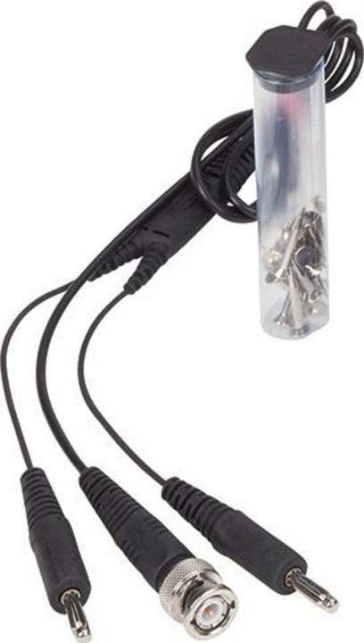 Actual product image GANN Hydromette H 35 M 20
