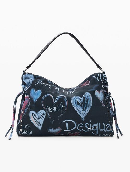 Produktbild Desigual Stacatto Leiria
